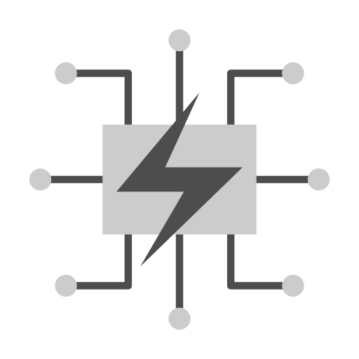 Тепло и Эффективность: Блог о Энергетике